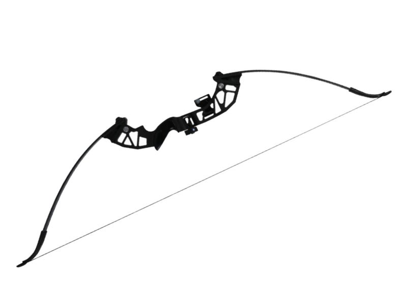 Outdoor Hunting Bow (Over Stocked) Carousel 2