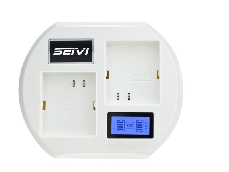 New Arlo Pro 2 Battery Charger on Afterpay Carousel 2