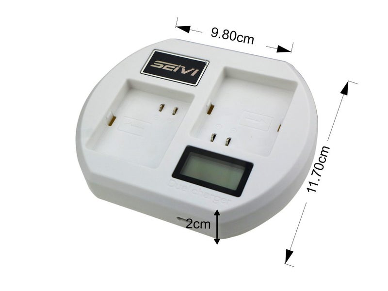 New Arlo Pro 2 Battery Charger on Afterpay Carousel 15