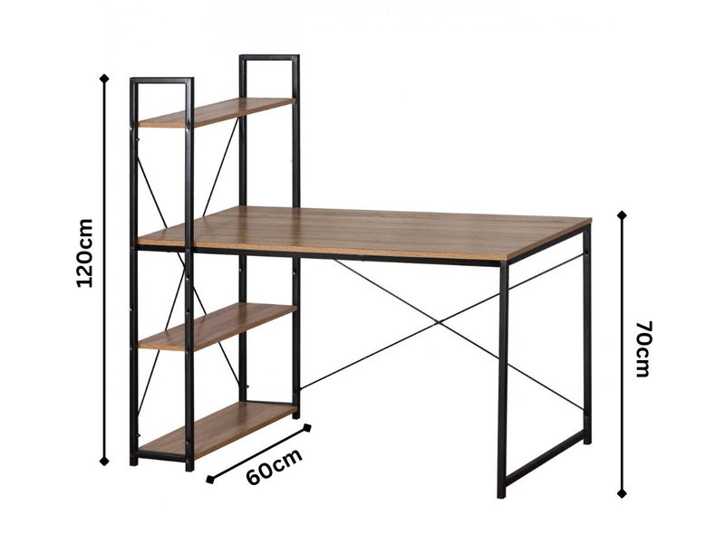 PTN NEW Computer Desk Sale Sale Carousel 2