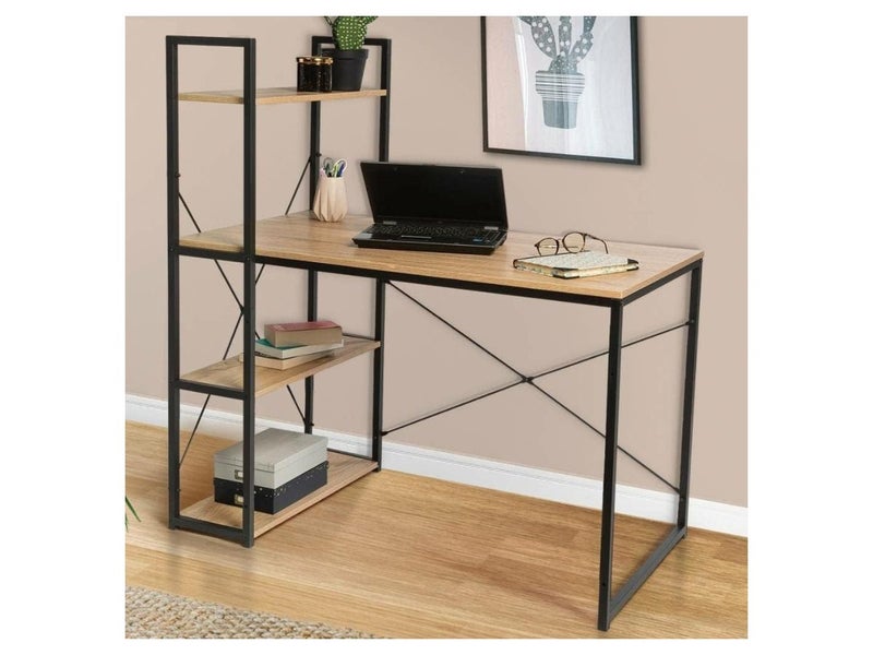 PTN NEW Computer Desk Sale Sale Carousel 12