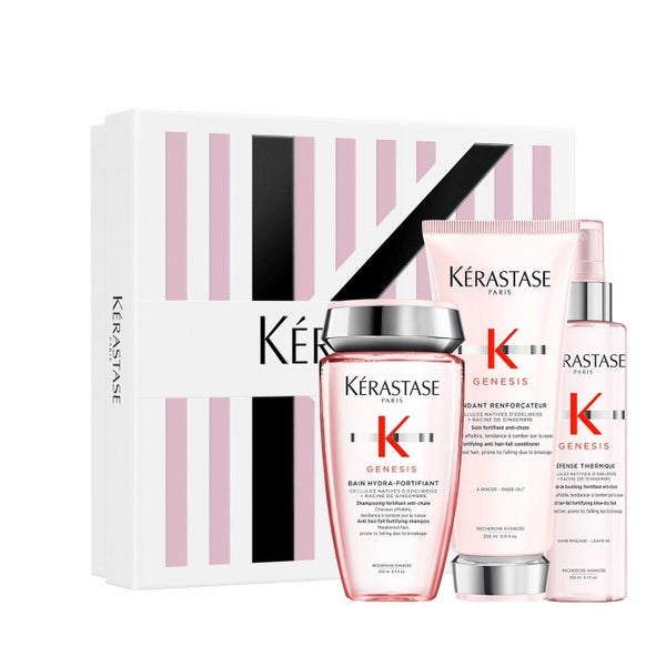 Kerastase Genesis Fondant Gift Pack Carousel 1