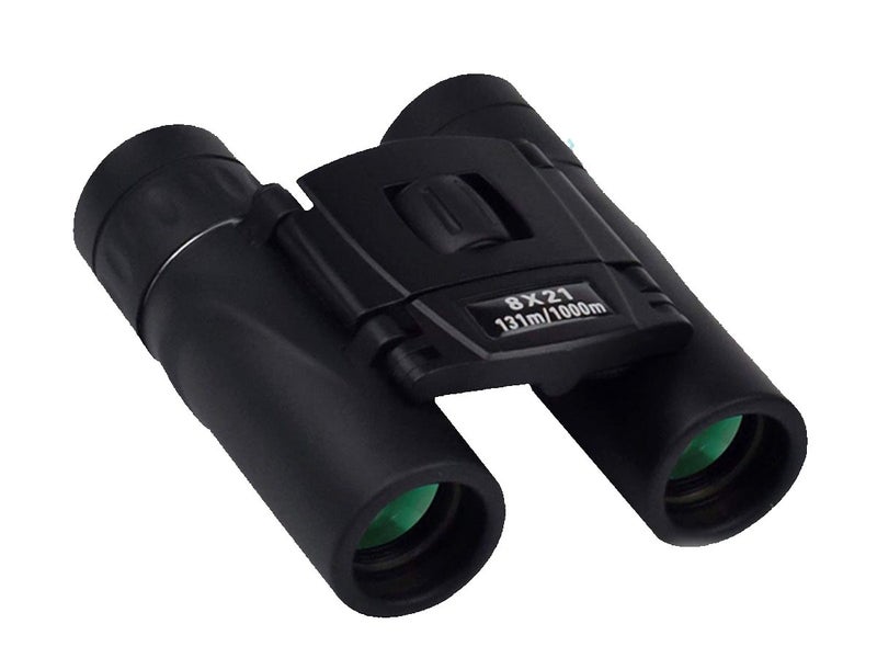 PTN New Binoculars Sale Sale Sale Carousel 2