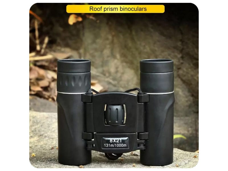 PTN New Binoculars Sale Sale Sale Carousel 14