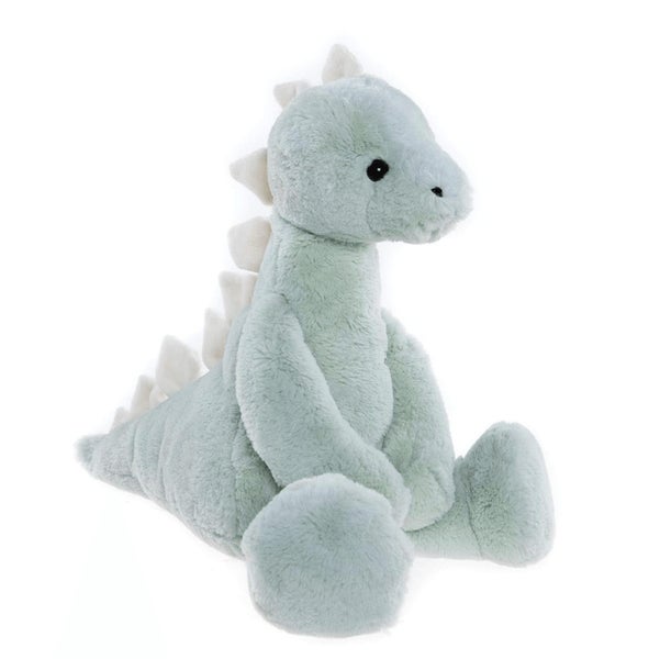 Bear & Me Stevie Stegosaurus By Charlie Bears Carousel 2