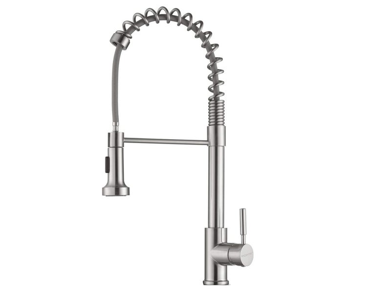 Kitchen Mixer Tap (Deal NZ) Carousel 2