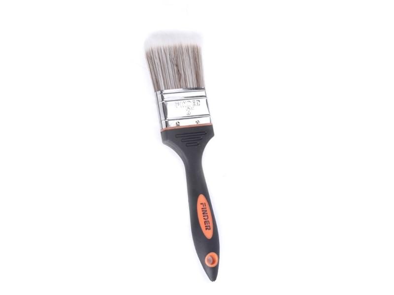 Paint Brush Dust Cleaning Brushes For DIY Paint Stain Tools Carousel 1
