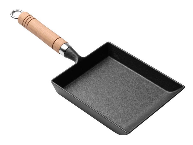 Frying Pan Local Clearance Carousel 2