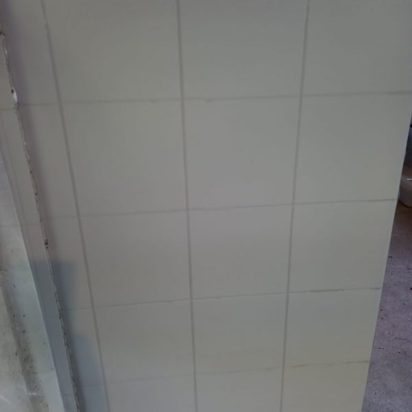Seratone wet wall linings Carousel 2