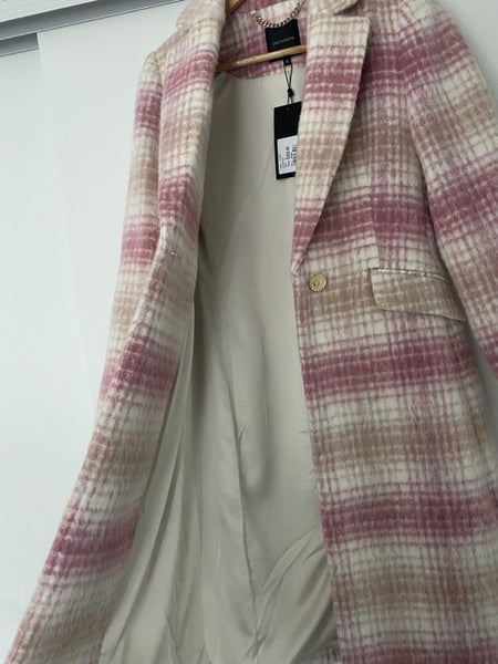 Pretty Portmans Coat new with tags!63003941695363114