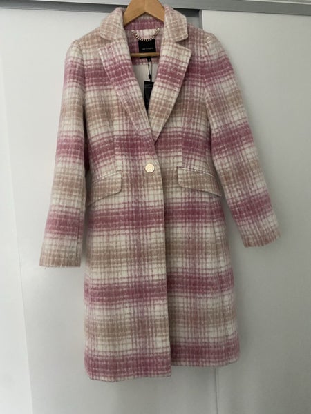 Pretty Portmans Coat new with tags!63003941695363114