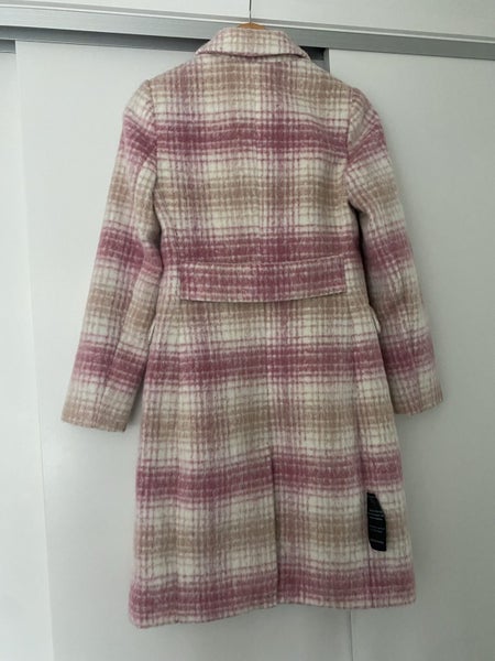 Pretty Portmans Coat new with tags!63003941695363113