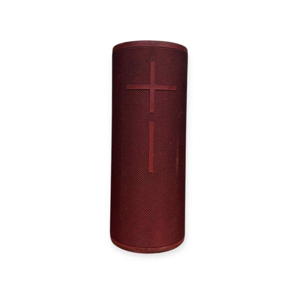 UE Boom 3 wireless speaker Carousel 1