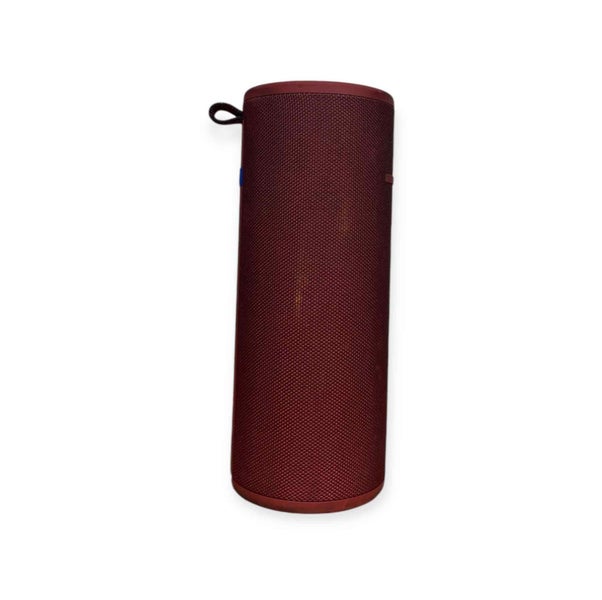 UE Boom 3 wireless speaker Carousel 2