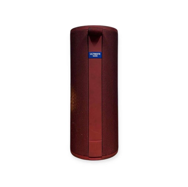 UE Boom 3 wireless speaker Carousel 3