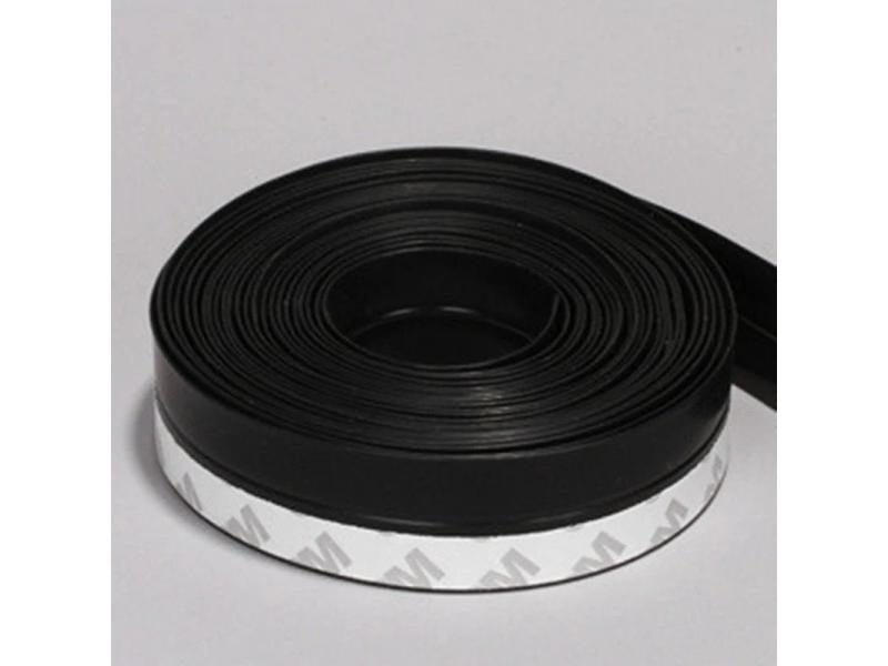 Sealing Strips Door Window Seal Carousel 1