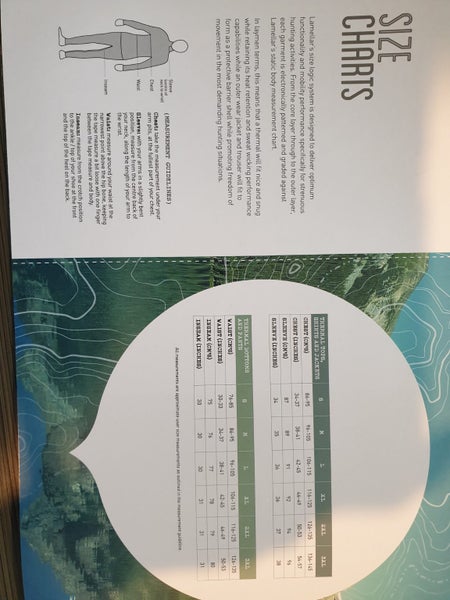 SALE RRP $249.99 - XXL Black Jacket, Weatherproof, Breathable, Warm Carousel 10