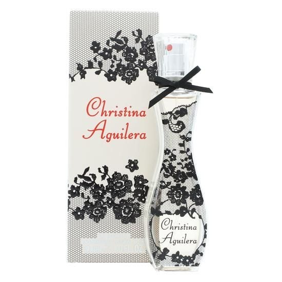 Christina Aguilera Perfume By Christina Aguilera 30ml EDP_®_ Carousel 1