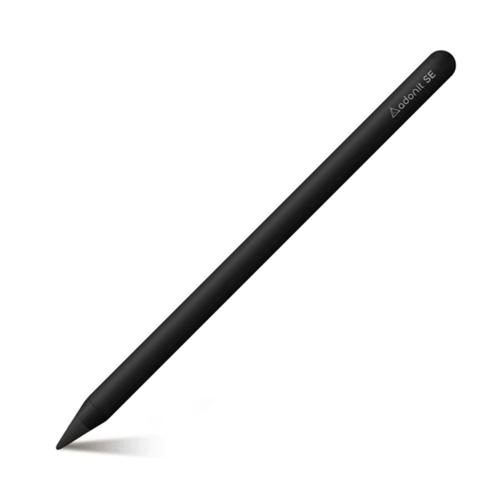 Adonit SE (Black) [ADSEB] Carousel 1