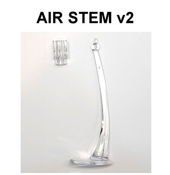 Warhammer Air Stem v2 x1 Carousel 1