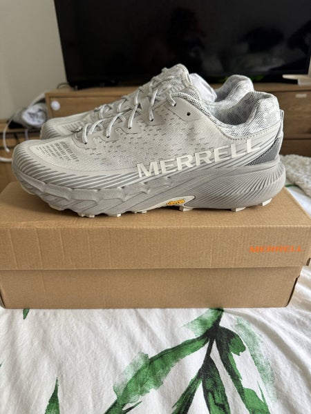 Merrell Agility Peak 5 Men’s US11 Carousel 1