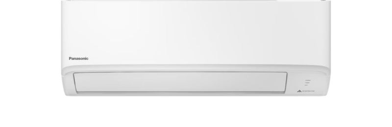 Panasonic 4.2 / 5.1kW Highwall Developer Indoor Unit Heat Pump Air Conditioner Carousel 1