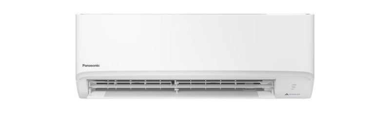 Panasonic 4.2 / 5.1kW Highwall Developer Indoor Unit Heat Pump Air Conditioner Carousel 2
