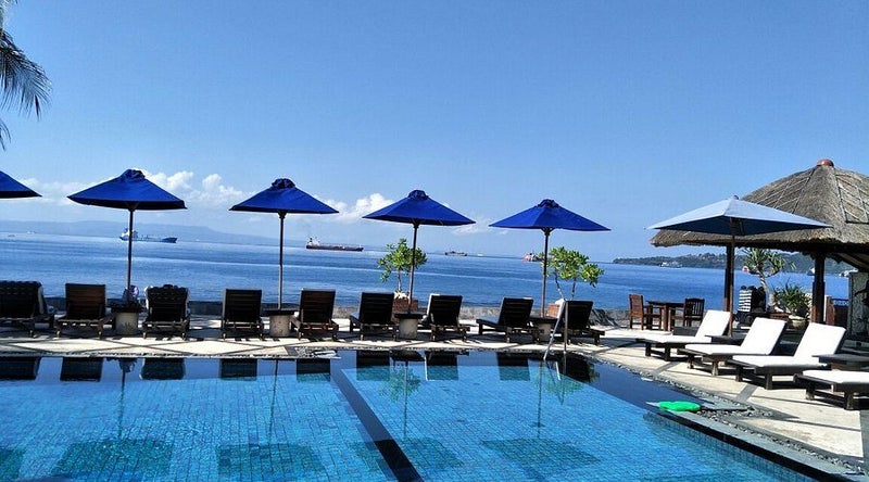 Best Value Bali Vacation Carousel 1