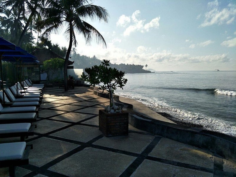 Best Value Bali Vacation Carousel 2
