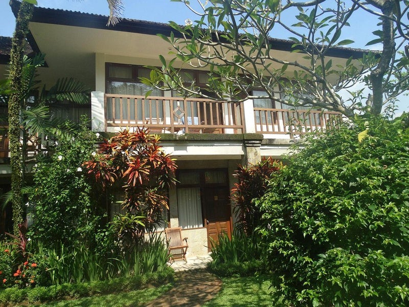 Best Value Bali Vacation Carousel 4
