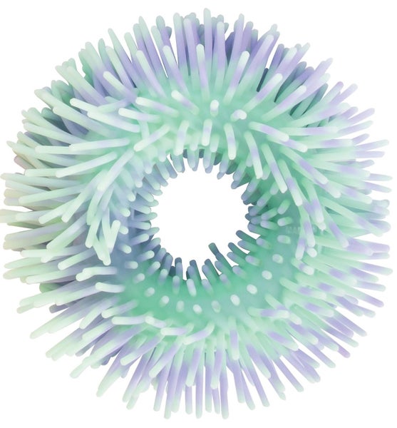 Discovery Zone: Sensory Anemone Bracelets (Assorted Designs) Carousel 5
