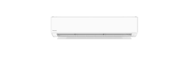 Panasonic 9.5 / 10.3kW Highwall Developer Indoor Unit Heat Pump Air Conditioner Carousel 2