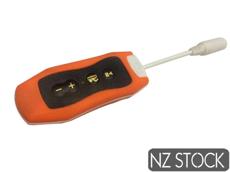MP3 Player Sale Sale NZ Stock Deal Carousel 2