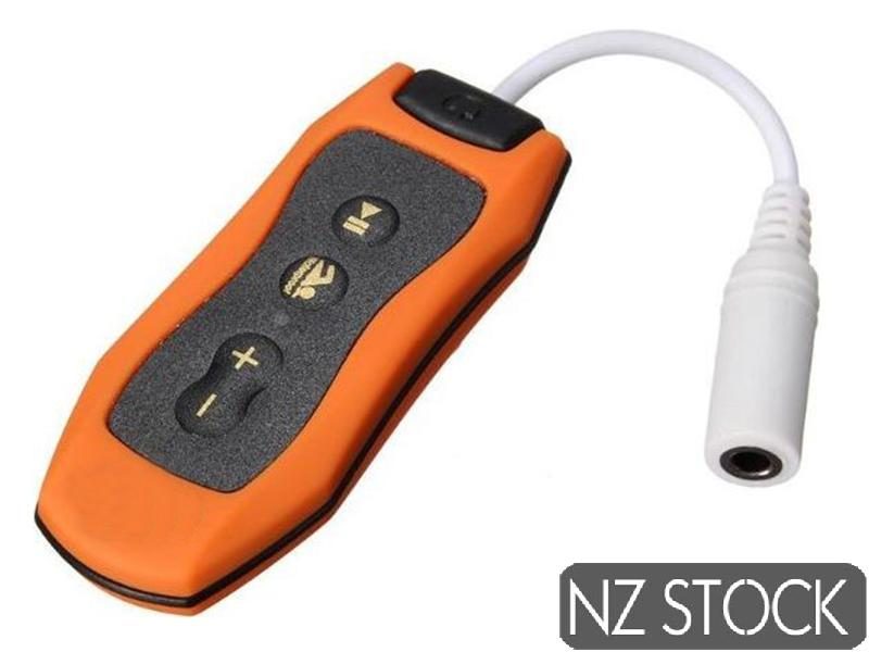 MP3 Player Sale Sale NZ Stock Deal Carousel 8