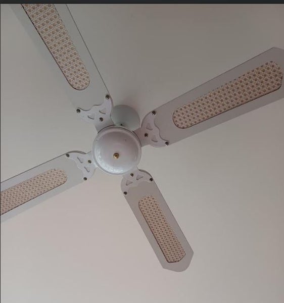 Ceiling Fans for Sale Carousel 1
