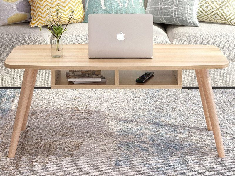 Laptop Table Carousel 1