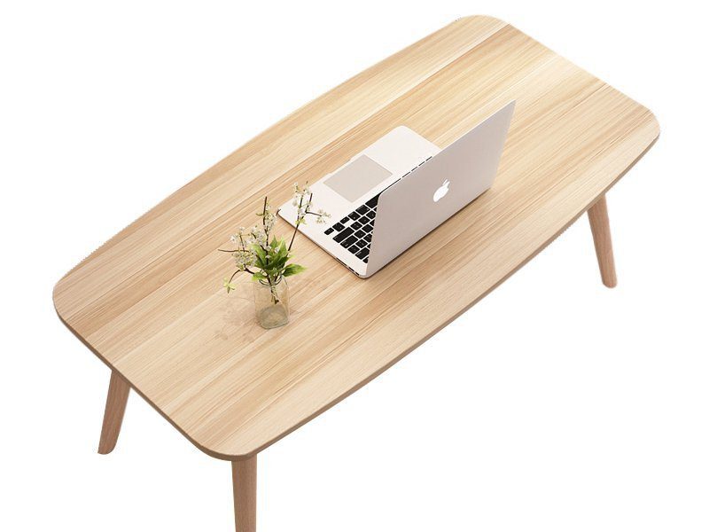 Laptop Table Carousel 5