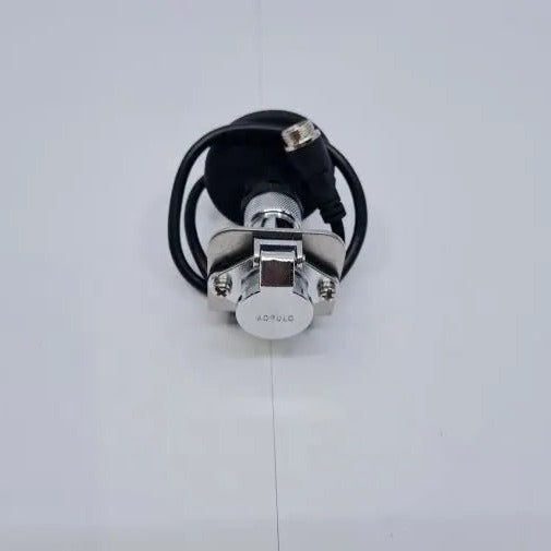 gallery carousel 1