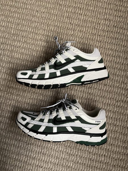 Women’s Nike P6000 Size 9 Carousel 2