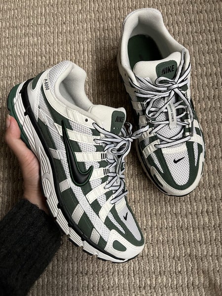 Women’s Nike P6000 Size 9 Carousel 1