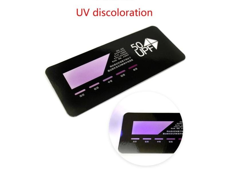 Light Meter Carousel 1