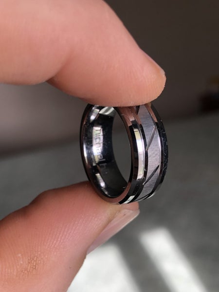 Ring Carousel 1