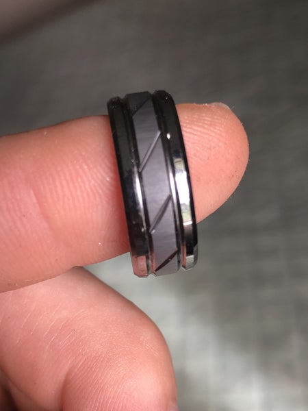 Ring Carousel 2