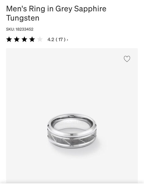 Ring Carousel 4