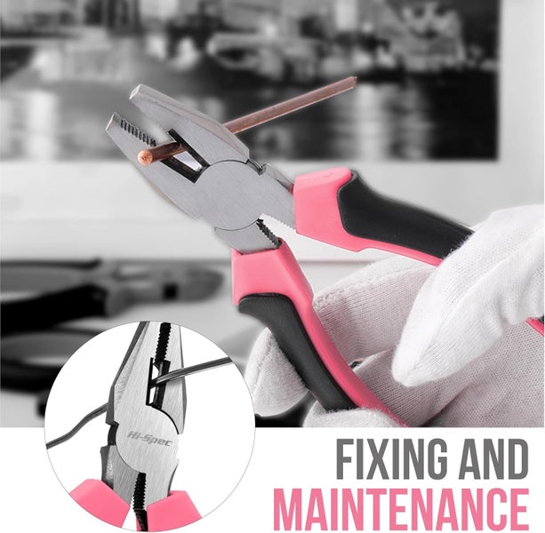 NEW Hand Tools Set Afterpay Carousel 9