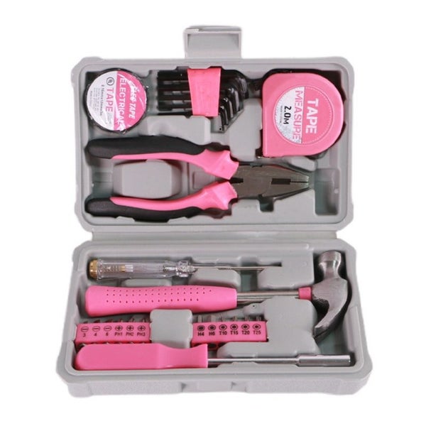 NEW Hand Tools Set Afterpay Carousel 1