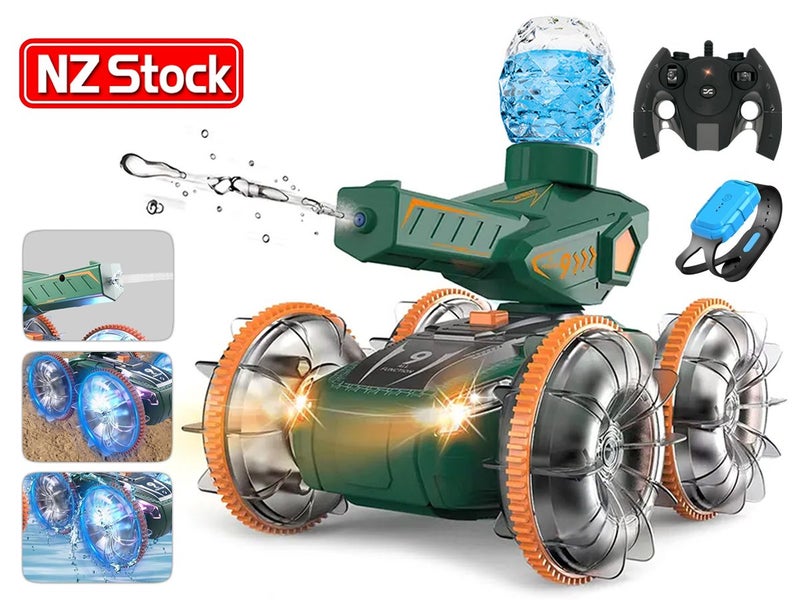 PTN New RC Boat Water Gun Sale Sale Carousel 1