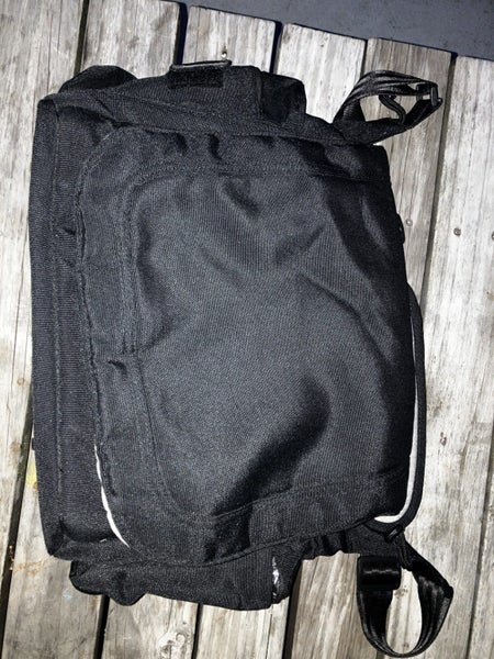 JOOLZ nappy bag/bag attachment Carousel 1