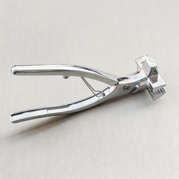 Canvas Stretcher Pliers Carousel 7