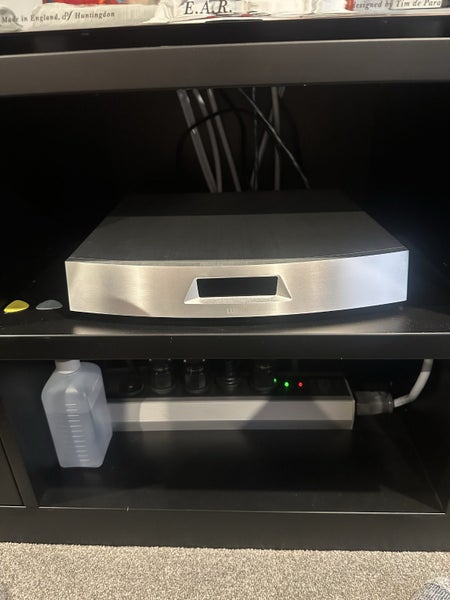 LUMIN T2 upgraded to T3 specs Carousel 2